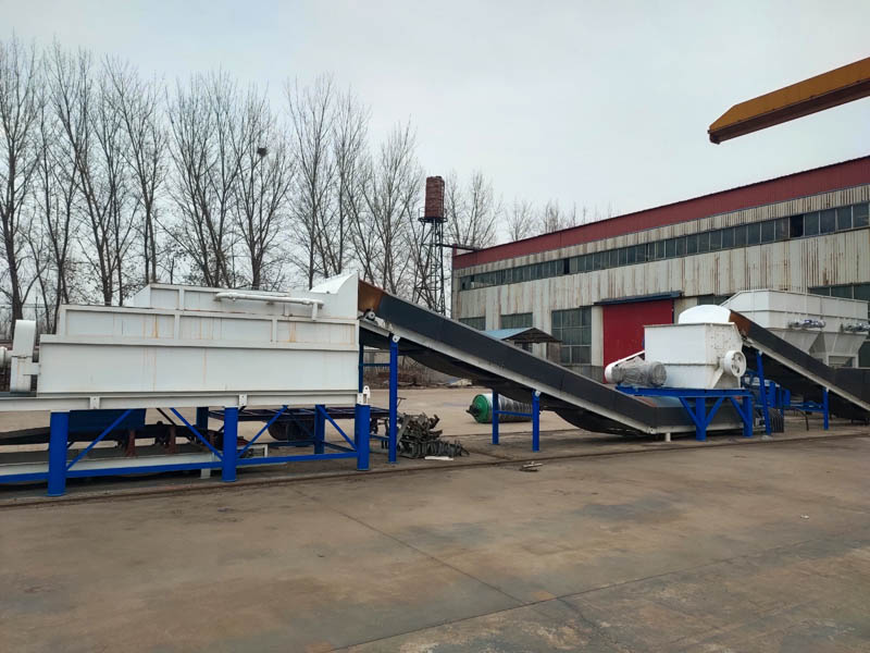 皮帶輸送機(jī)廠家 皮帶輸送機(jī)廠家