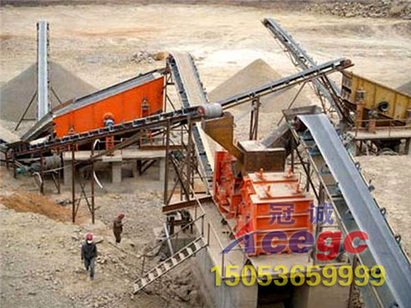 濰坊皮帶輸送機(jī)廠家 濰坊皮帶輸送機(jī)廠家