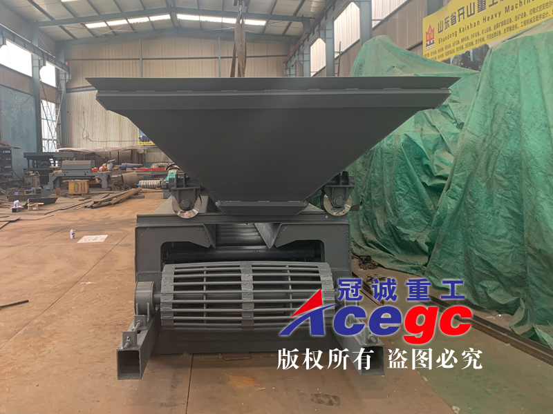 皮帶輸送機廠家 皮帶輸送機廠家