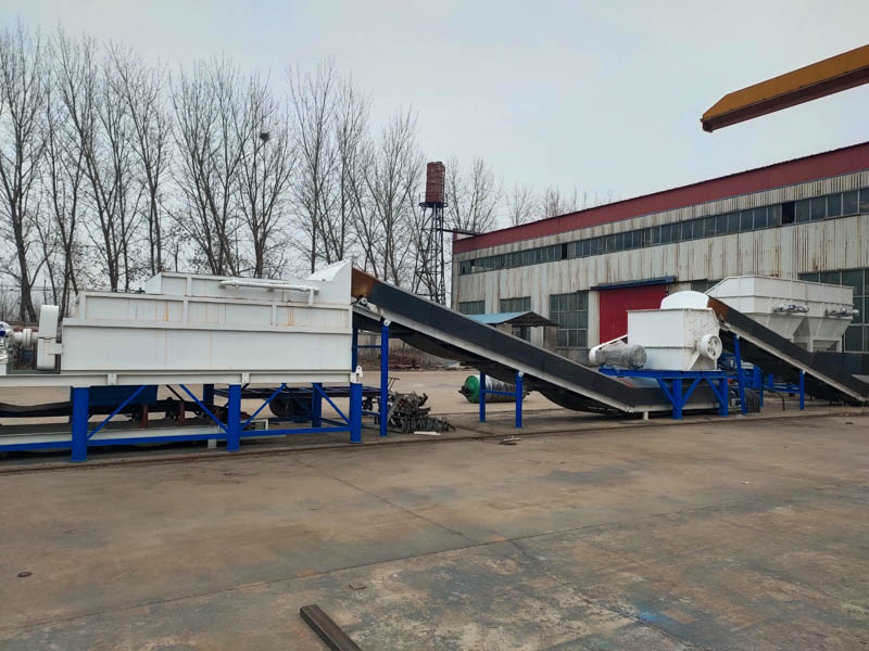 礦業(yè)皮帶輸送機 礦業(yè)皮帶輸送機